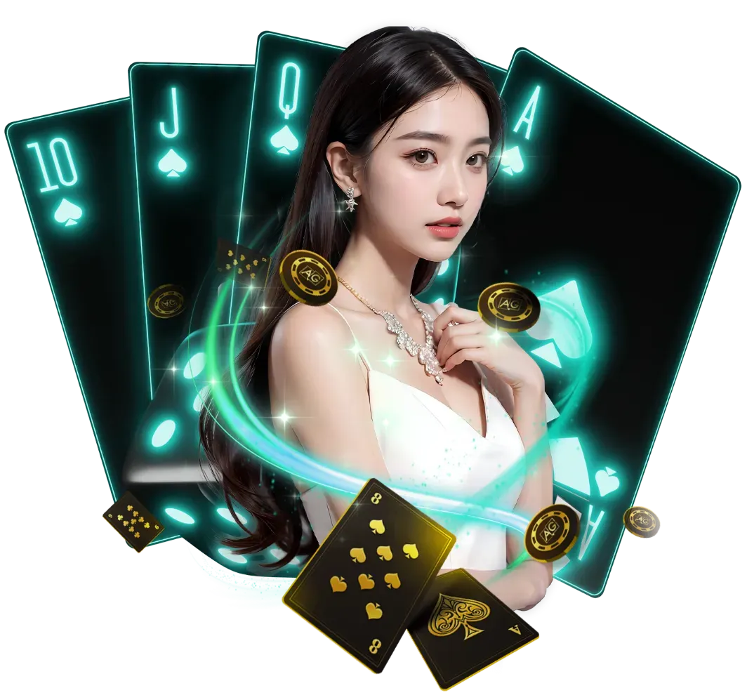 91pg slot ทาง เข้า